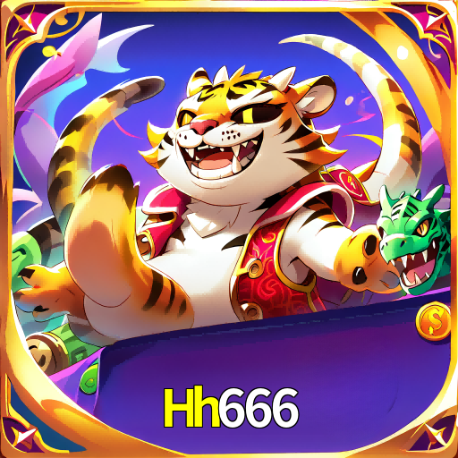 Hh666
