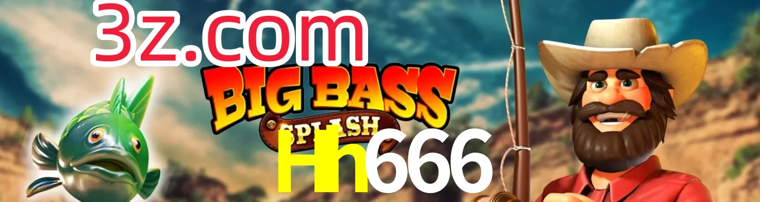 Hh666