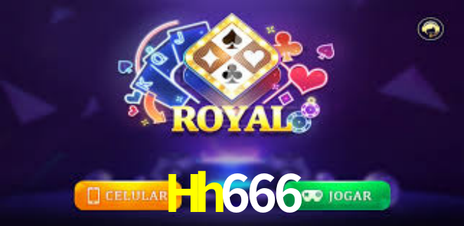 Hh666