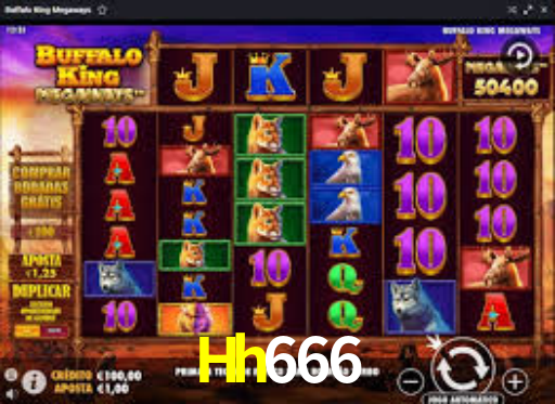 Hh666