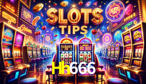 Hh666