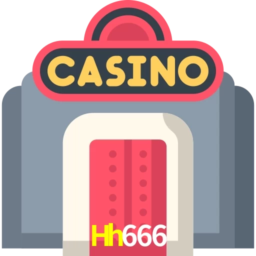 Hh666