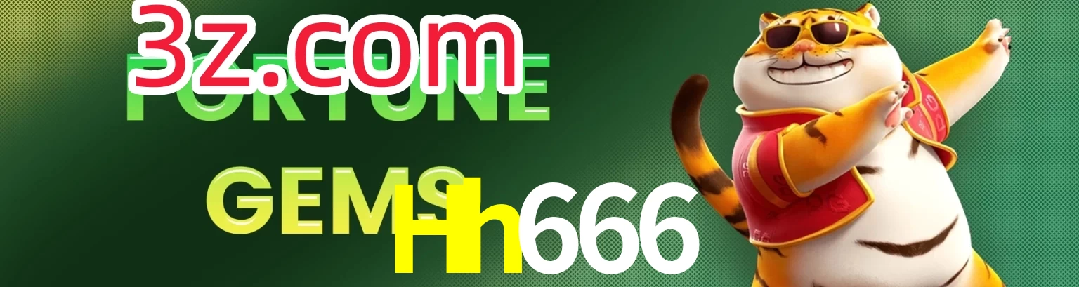 Hh666