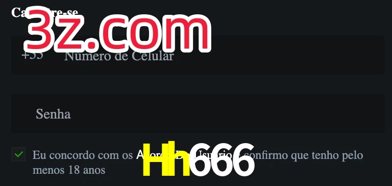 Hh666