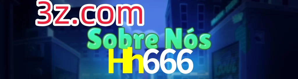 Hh666